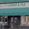 About Us Ocean City Carpet & Tile